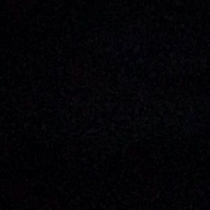 Meet your Posher, Major